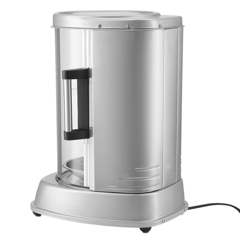 Shawarma Grill Machine, Vertic - Kebab Shawarma Machine avaliação e preço