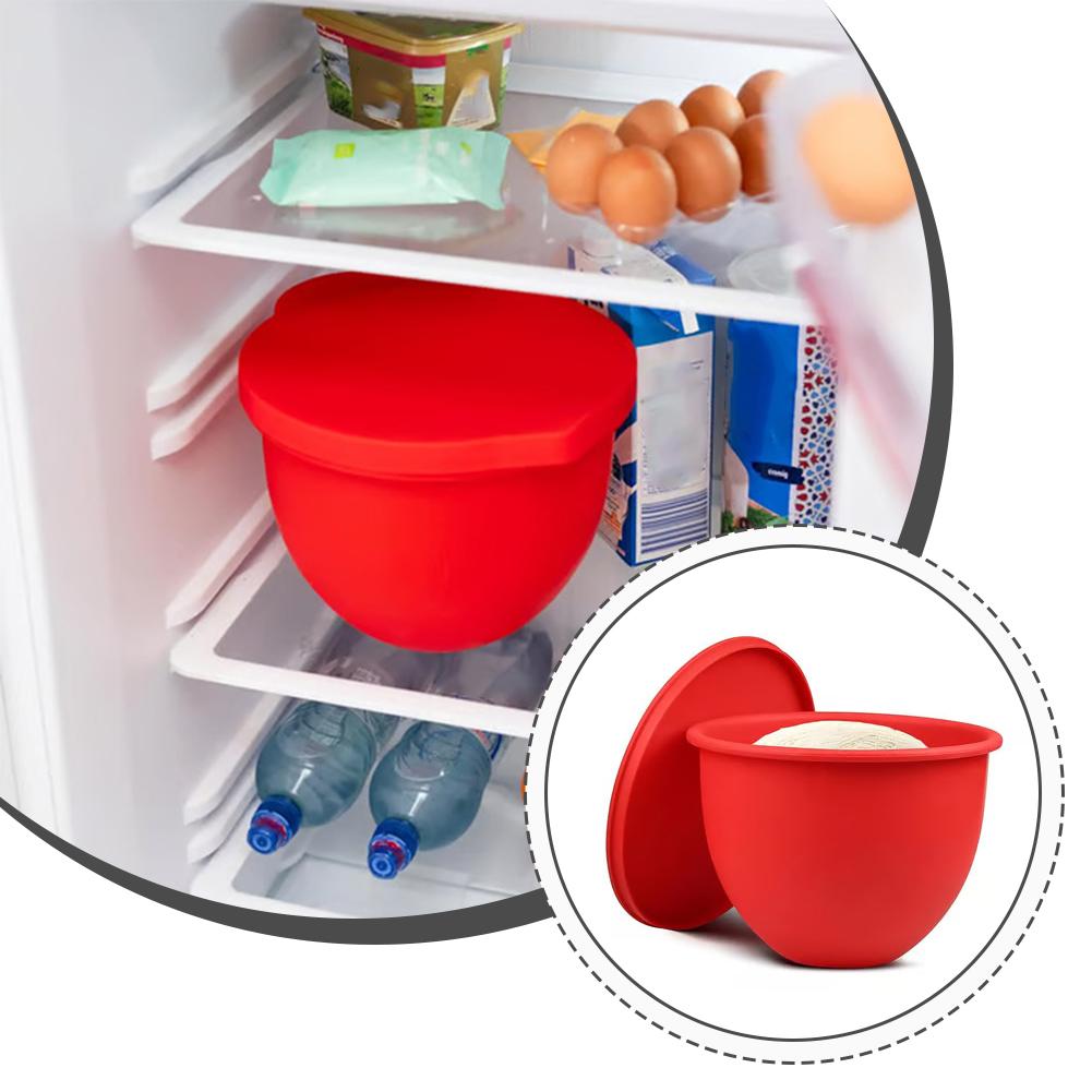 Universal Silicone Liner Pad F - Commercial Kitchen Aid Mixer avaliação e preço