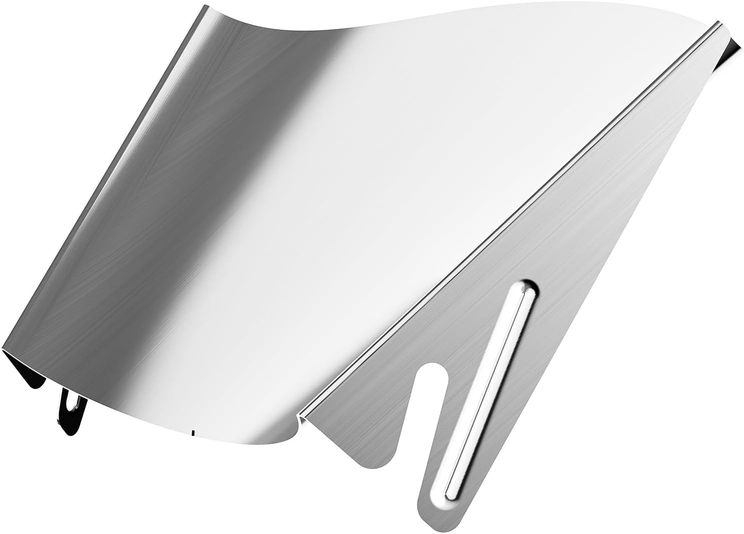 Pouring Chute for KitchenAid S - Commercial Kitchen Aid Mixer avaliação e preço