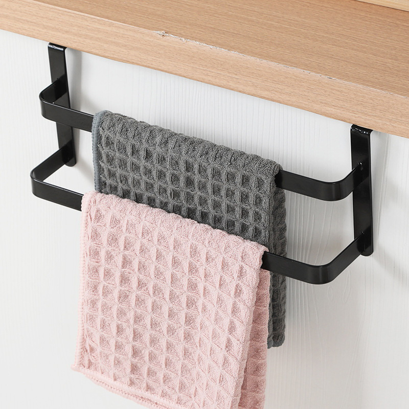 Kitchen/Bathroom Towels Rack W - Commercial Kitchen Supplies avaliação e preço