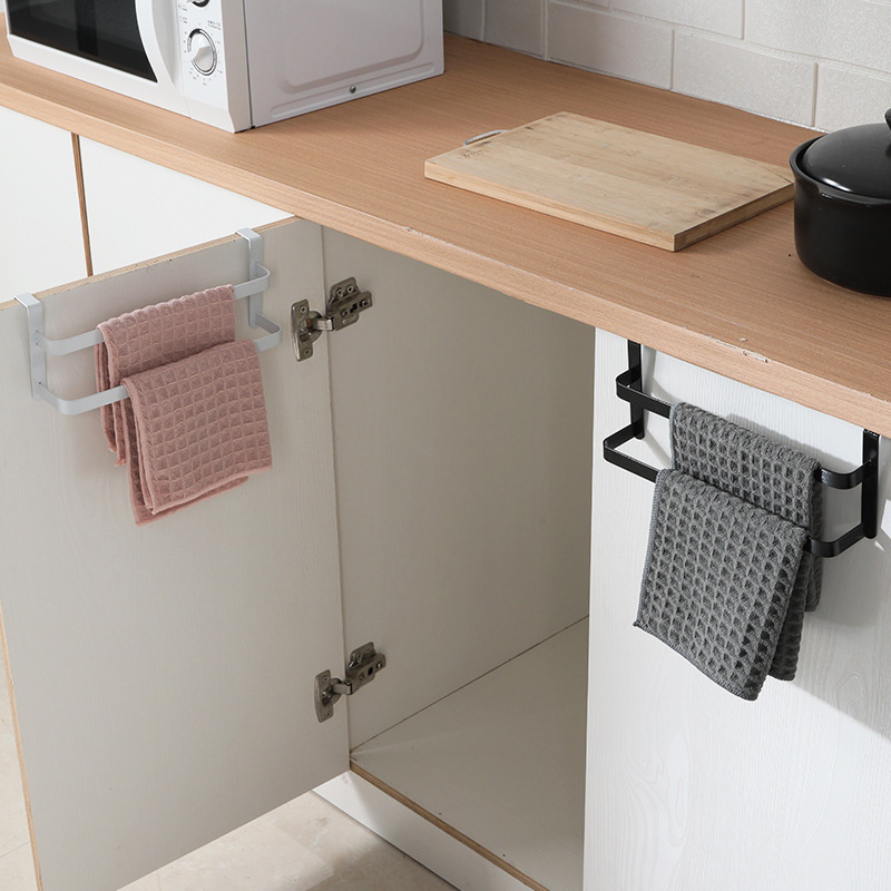 Kitchen/Bathroom Towels Rack W - Commercial Kitchen Supplies avaliação e preço