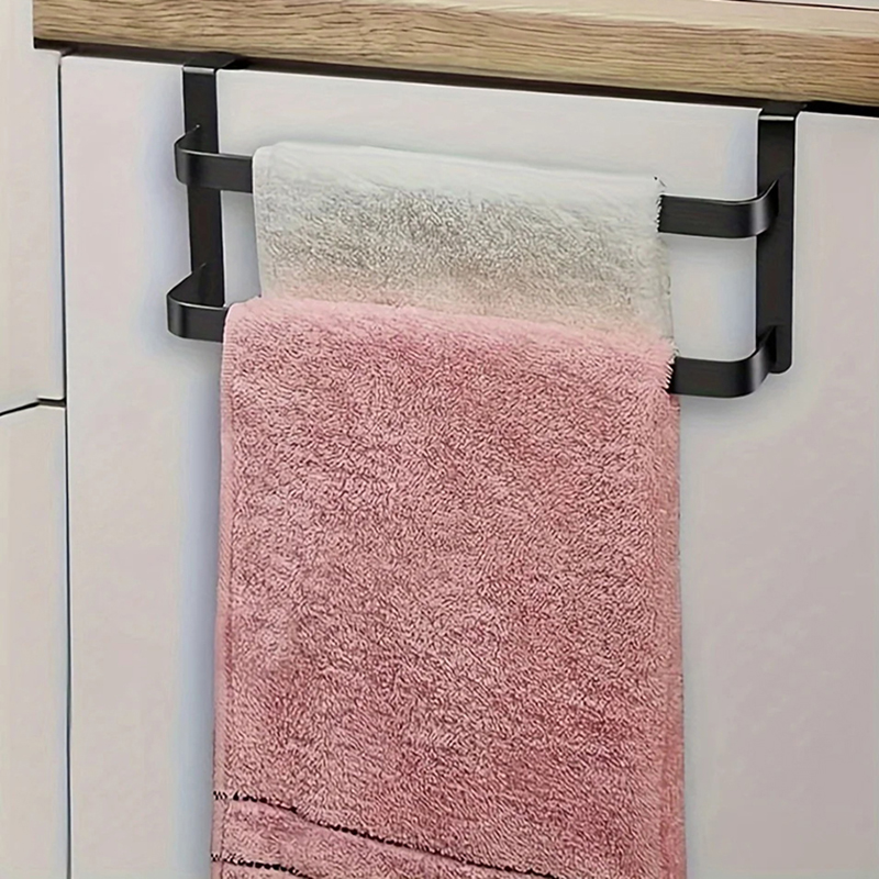 Kitchen/Bathroom Towels Rack W - Commercial Kitchen Supplies avaliação e preço