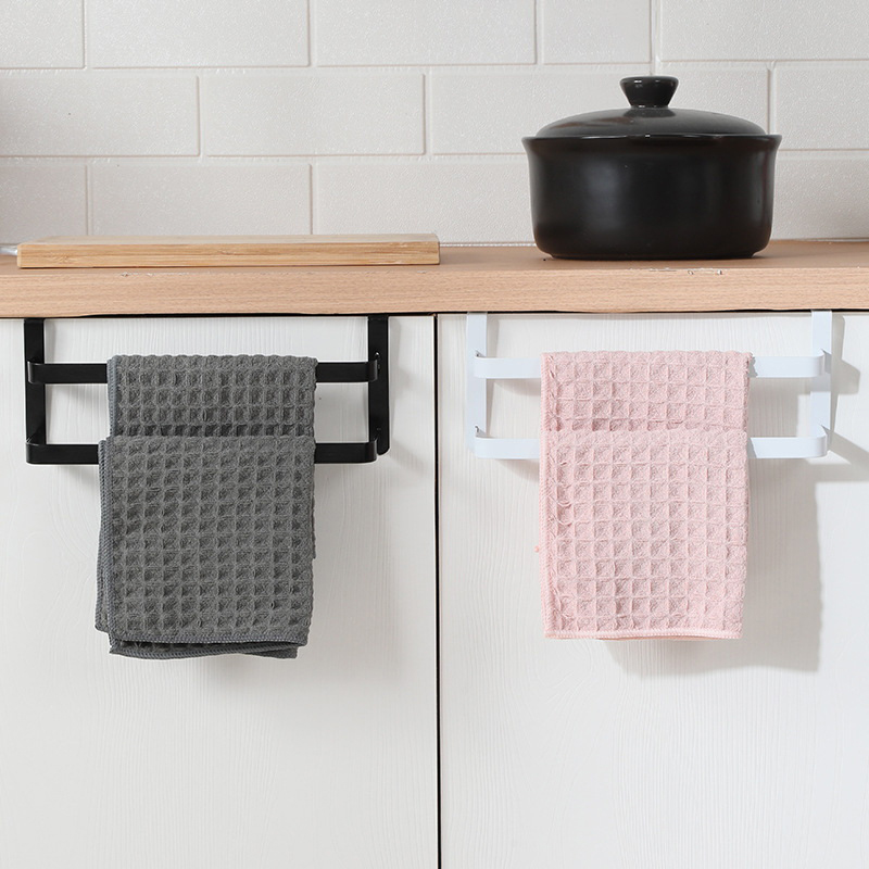 Kitchen/Bathroom Towels Rack W - Commercial Kitchen Supplies avaliação e preço