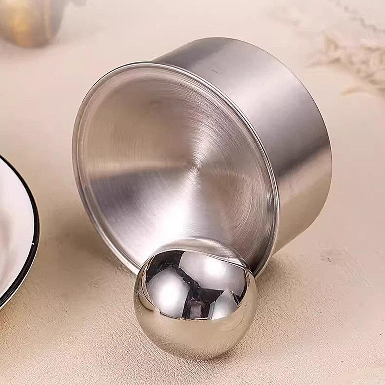 Manual Dumpling Wrapper Press  - Commercial Kitchen Supplies avaliação e preço