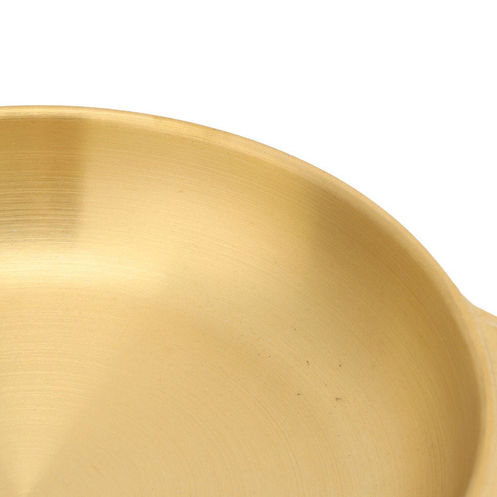 Stainless Steel Paella Pan Hea - Soup Kettle Warmer avaliação e preço