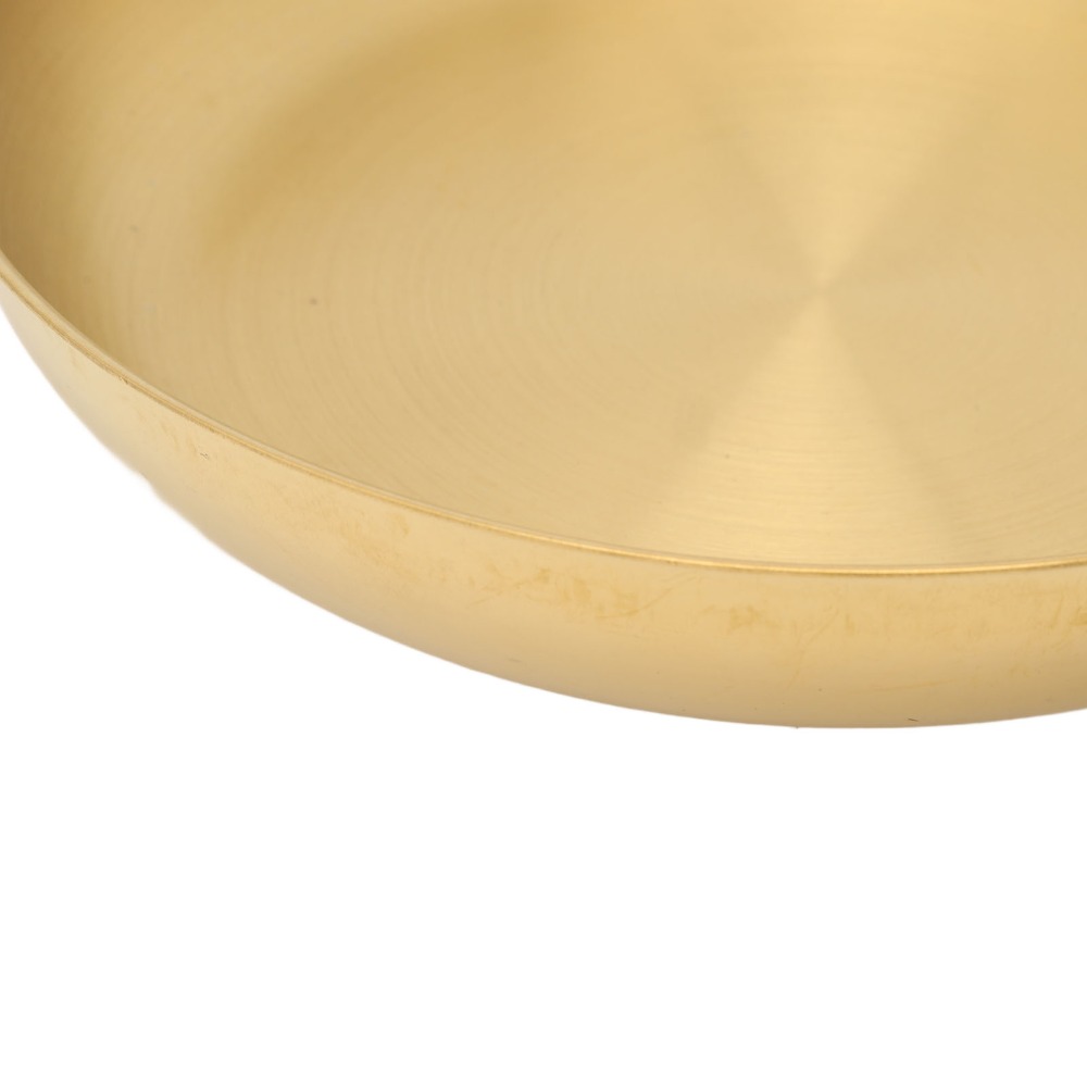 Stainless Steel Paella Pan Hea - Soup Kettle Warmer avaliação e preço