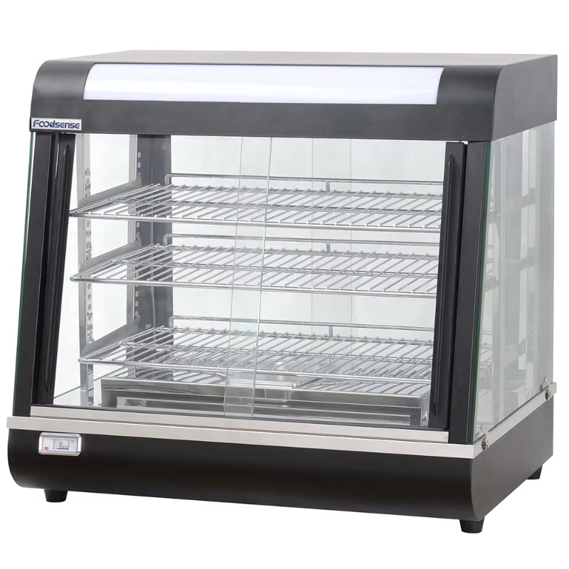 Commercial Insulated Stainless - Commercial Kitchen Cabinet avaliação e preço