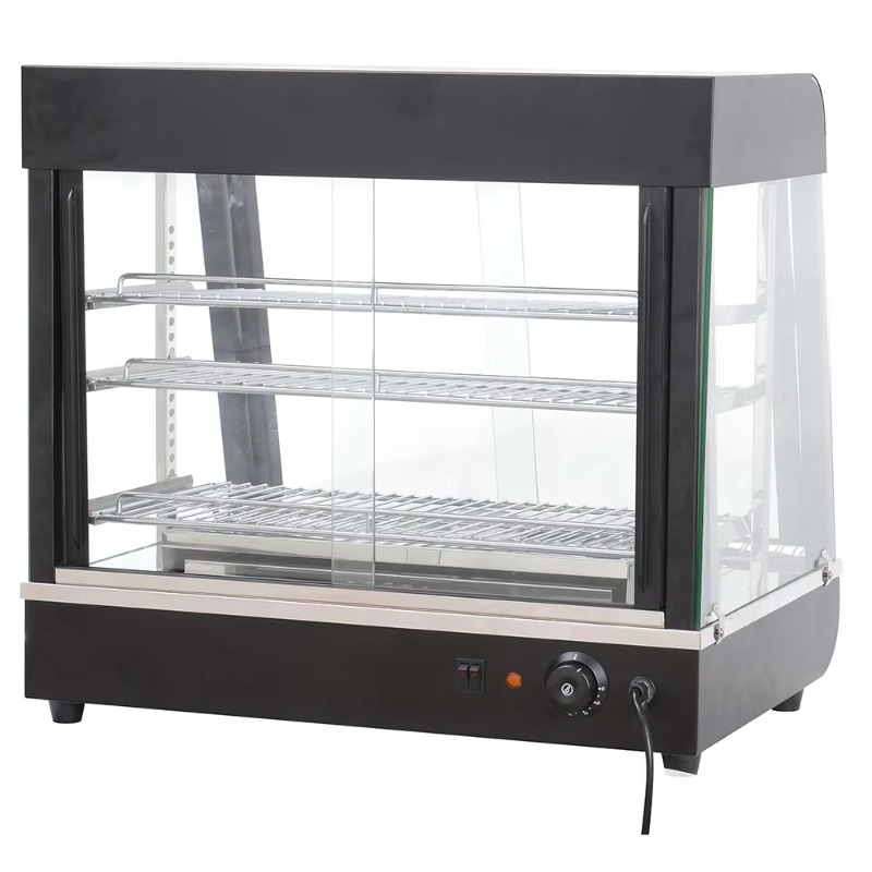 Commercial Insulated Stainless - Commercial Kitchen Cabinet avaliação e preço
