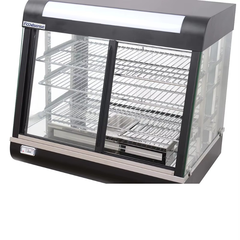 Commercial Insulated Stainless - Commercial Kitchen Cabinet avaliação e preço