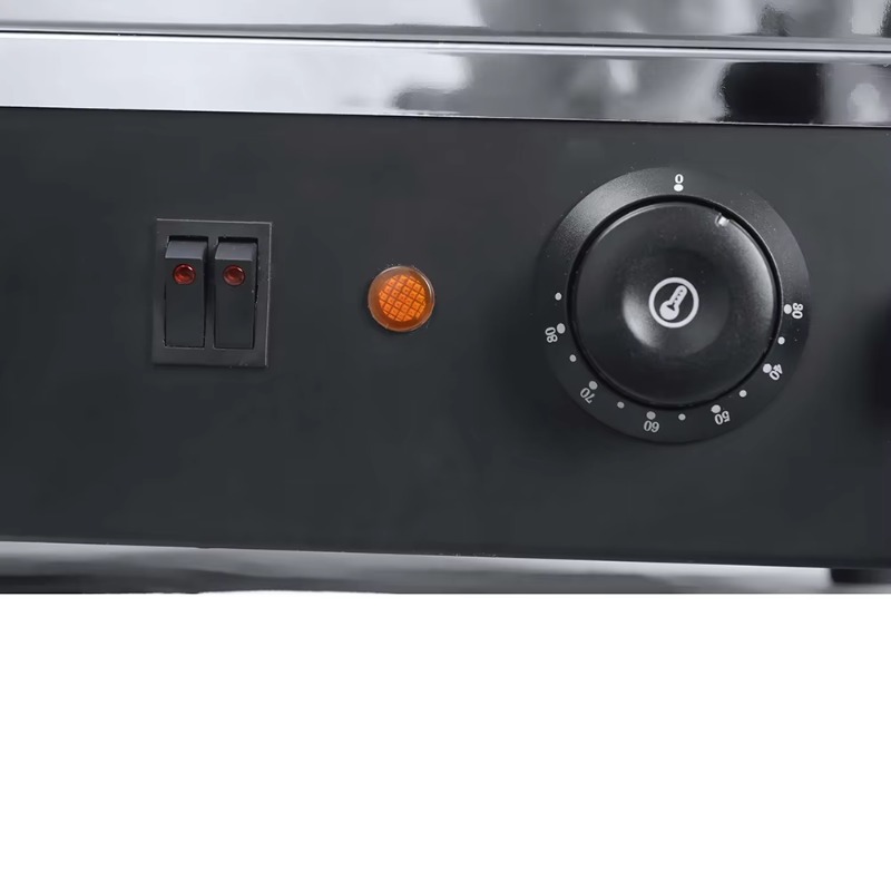 Commercial Insulated Stainless - Commercial Kitchen Cabinet avaliação e preço