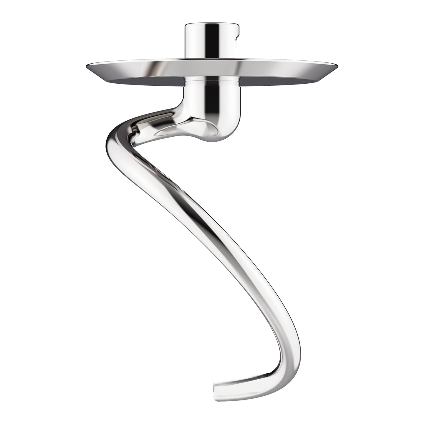 Dishwasher Safe,Spiral Dough H - Commercial Kitchen Aid Mixer avaliação e preço