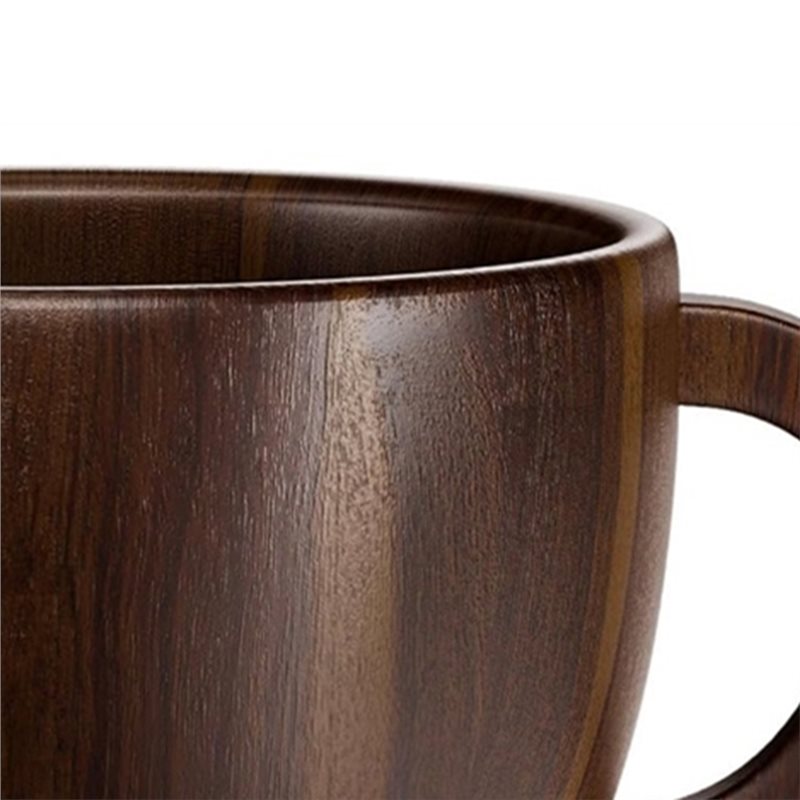 ABWM-Wooden Bowl Mixer For Kit - Commercial Kitchen Aid Mixer avaliação e preço