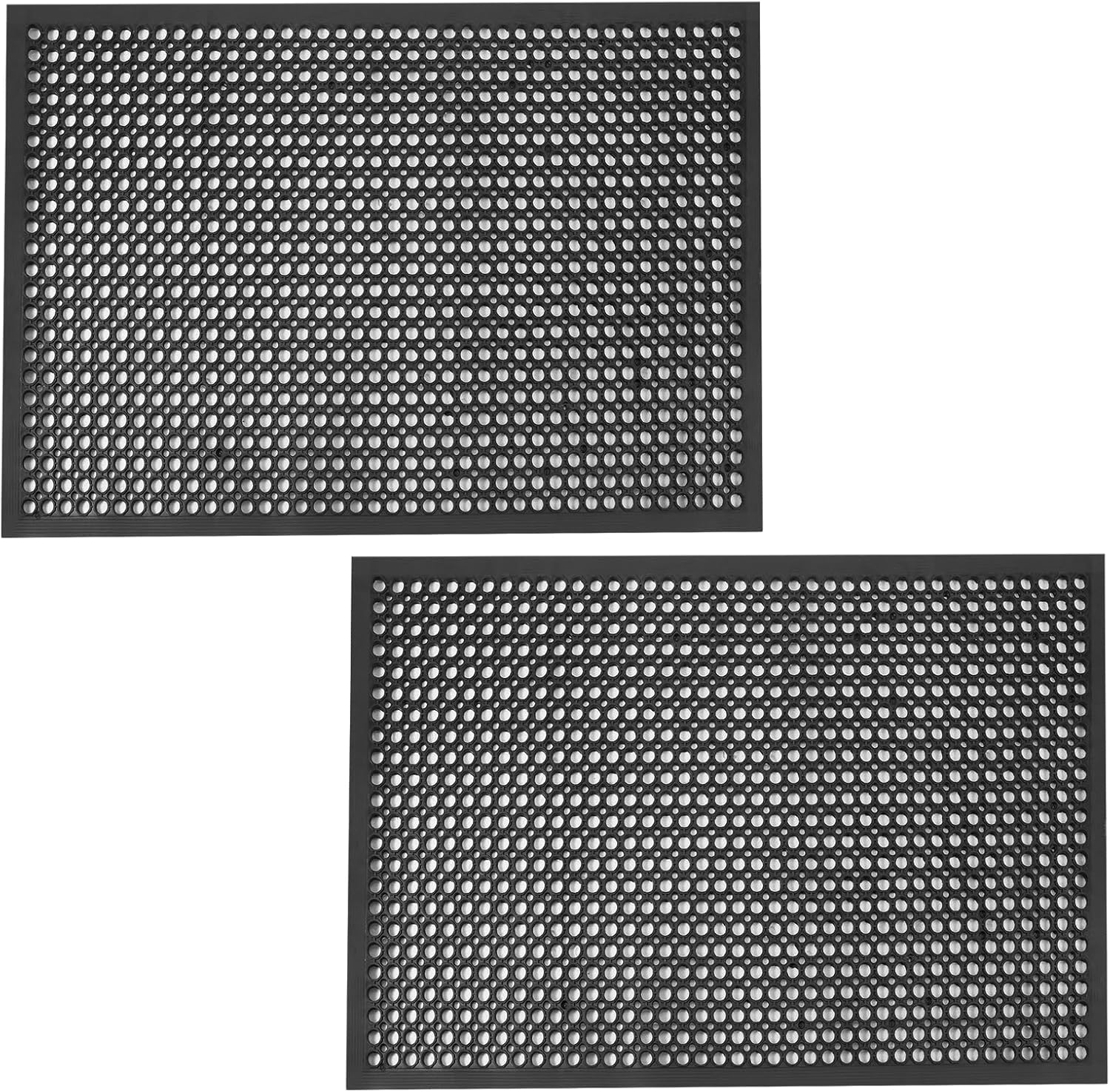 Anti Fatigue Outdoor Rubber Fl - Commercial Kitchen Mats Anti Fatigue avaliação e preço