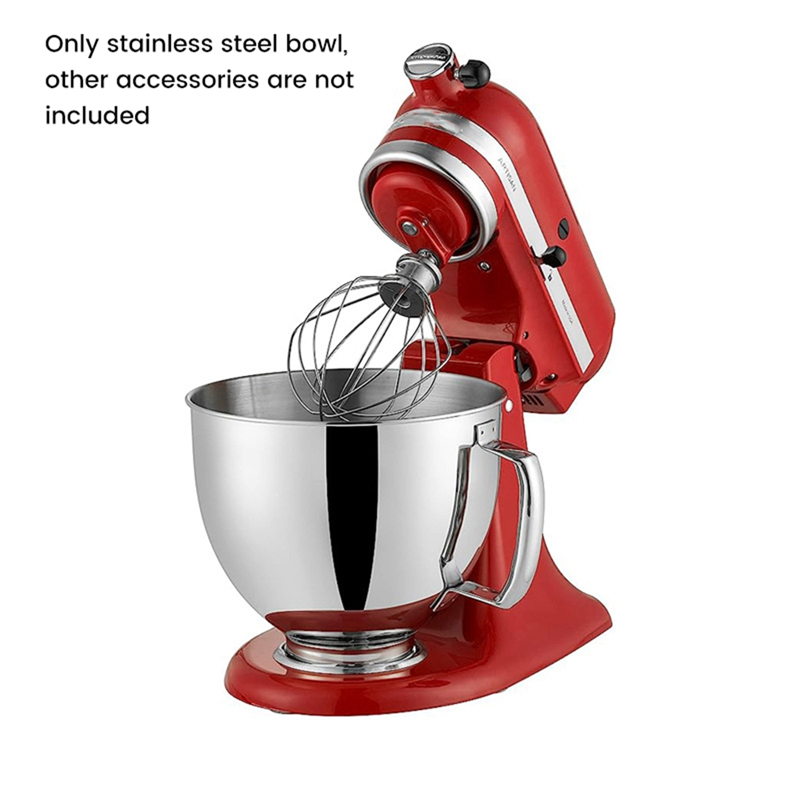 A78E-For Kitchenaid Classic&Ar - Commercial Kitchen Aid Mixer avaliação e preço