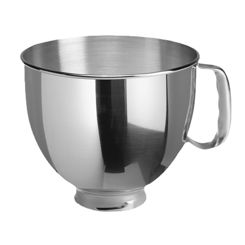 A78E-For Kitchenaid Classic&Ar - Commercial Kitchen Aid Mixer avaliação e preço
