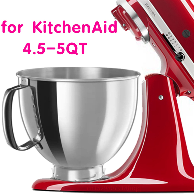 A78E-For Kitchenaid Classic&Ar - Commercial Kitchen Aid Mixer avaliação e preço