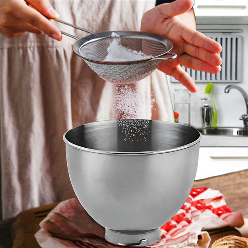 A78E-For Kitchenaid Classic&Ar - Commercial Kitchen Aid Mixer avaliação e preço