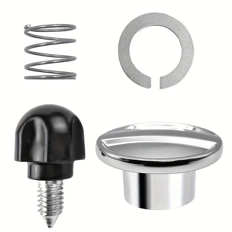 Replacement Parts for Kitchena - Commercial Kitchen Aid Mixer avaliação e preço