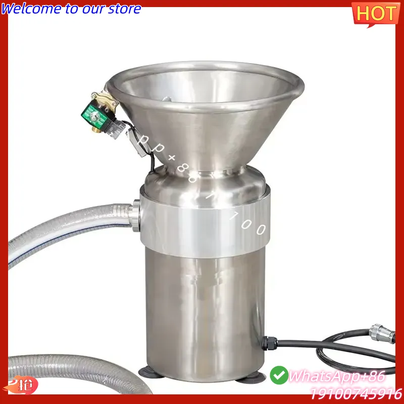 2026Hot Garbage Disposals Comm - Commercial Kitchen Garbage Disposal avaliação e preço