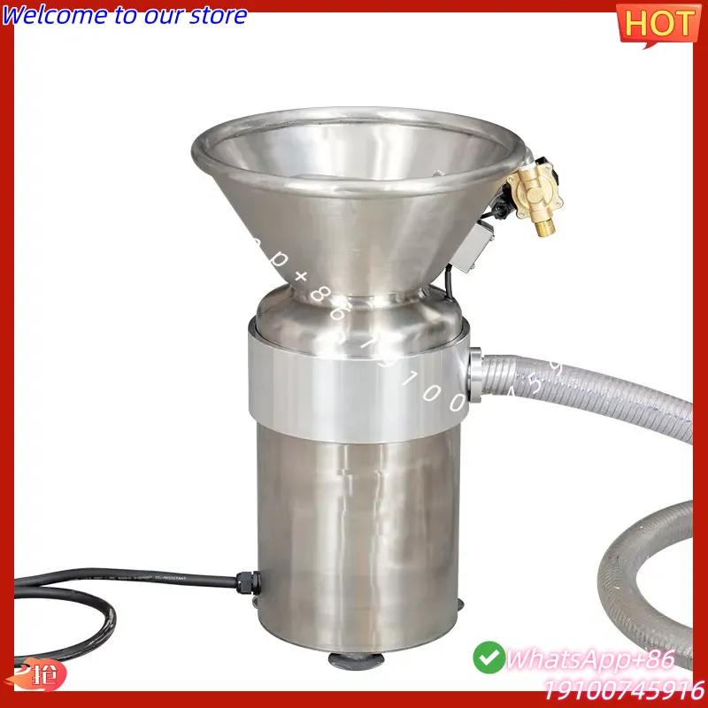 2026Hot Garbage Disposals Comm - Commercial Kitchen Garbage Disposal avaliação e preço