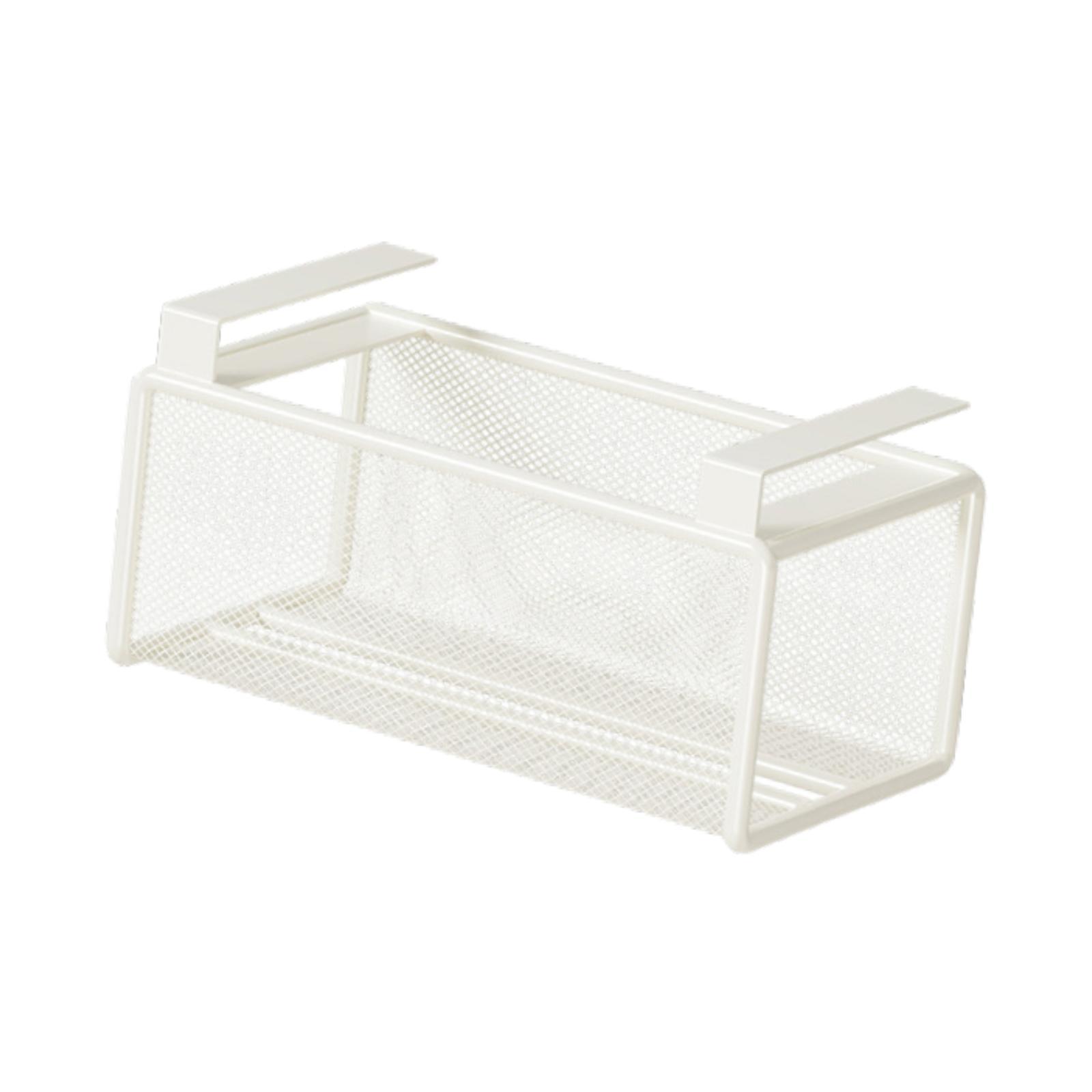 Kitchen Tissue Holder Tissue R - Commercial Kitchen Cabinet avaliação e preço