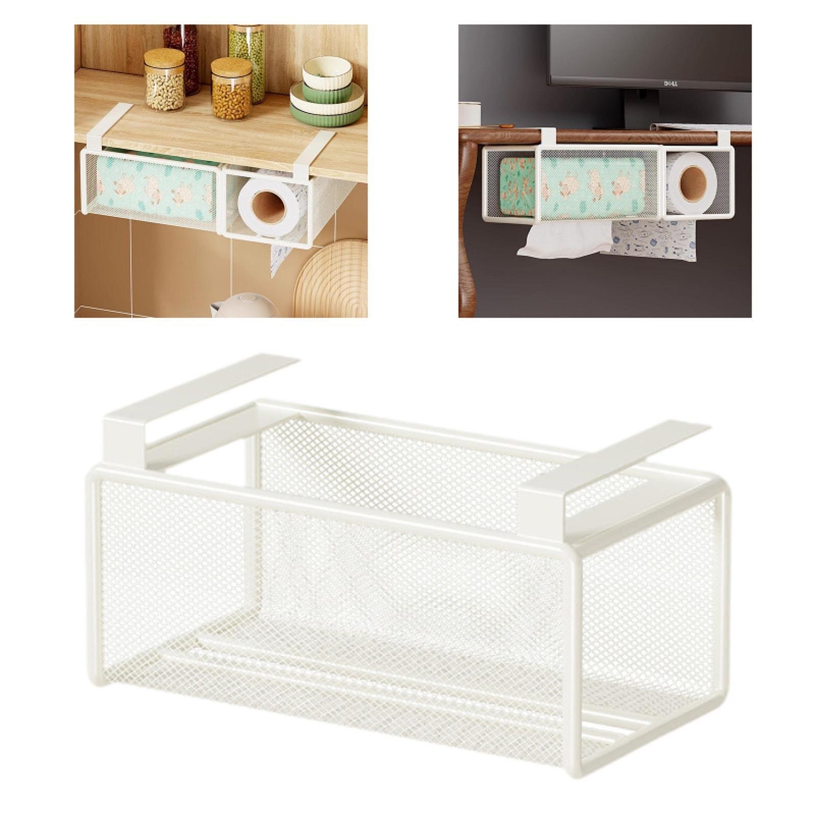 Kitchen Tissue Holder Tissue R - Commercial Kitchen Cabinet avaliação e preço
