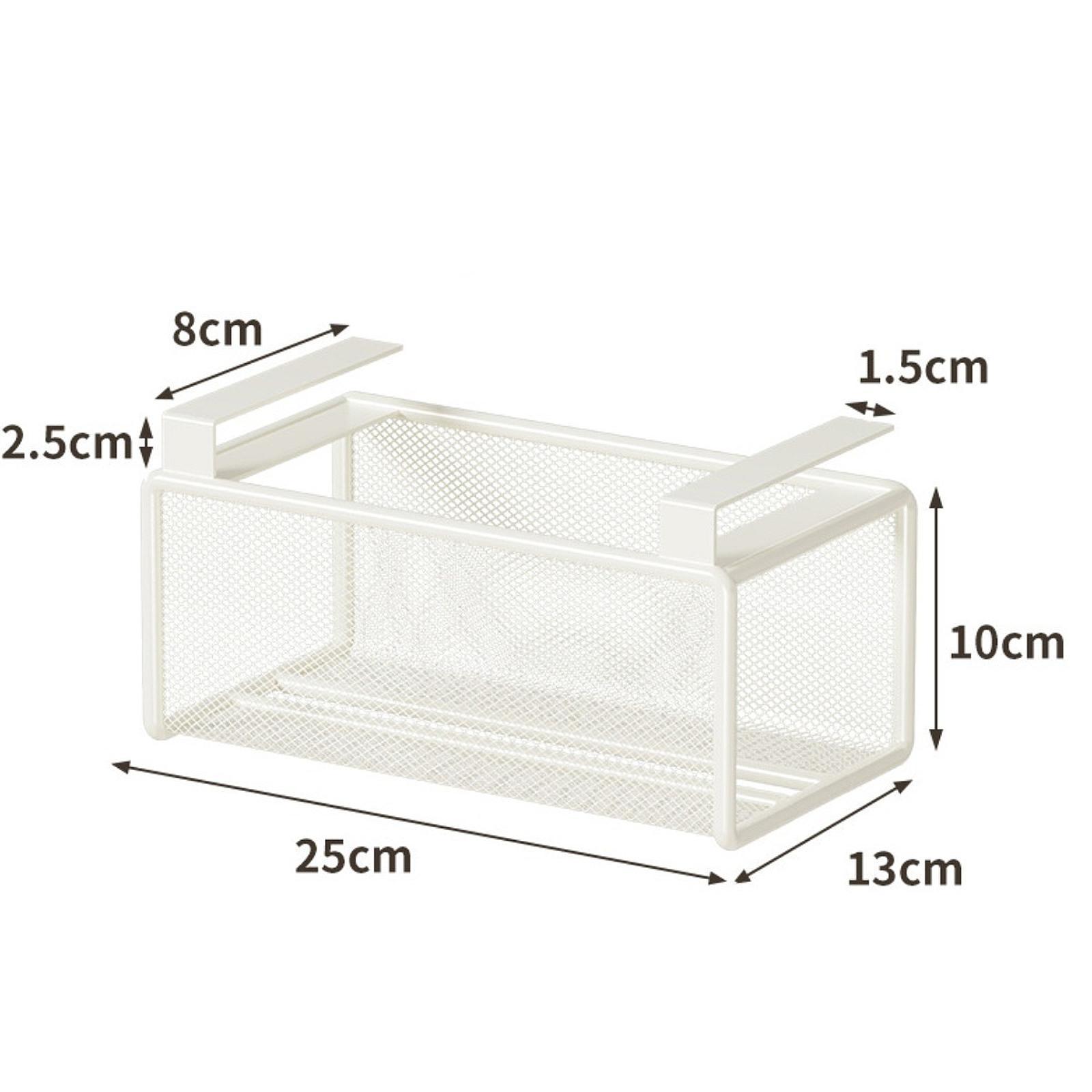 Kitchen Tissue Holder Tissue R - Commercial Kitchen Cabinet avaliação e preço