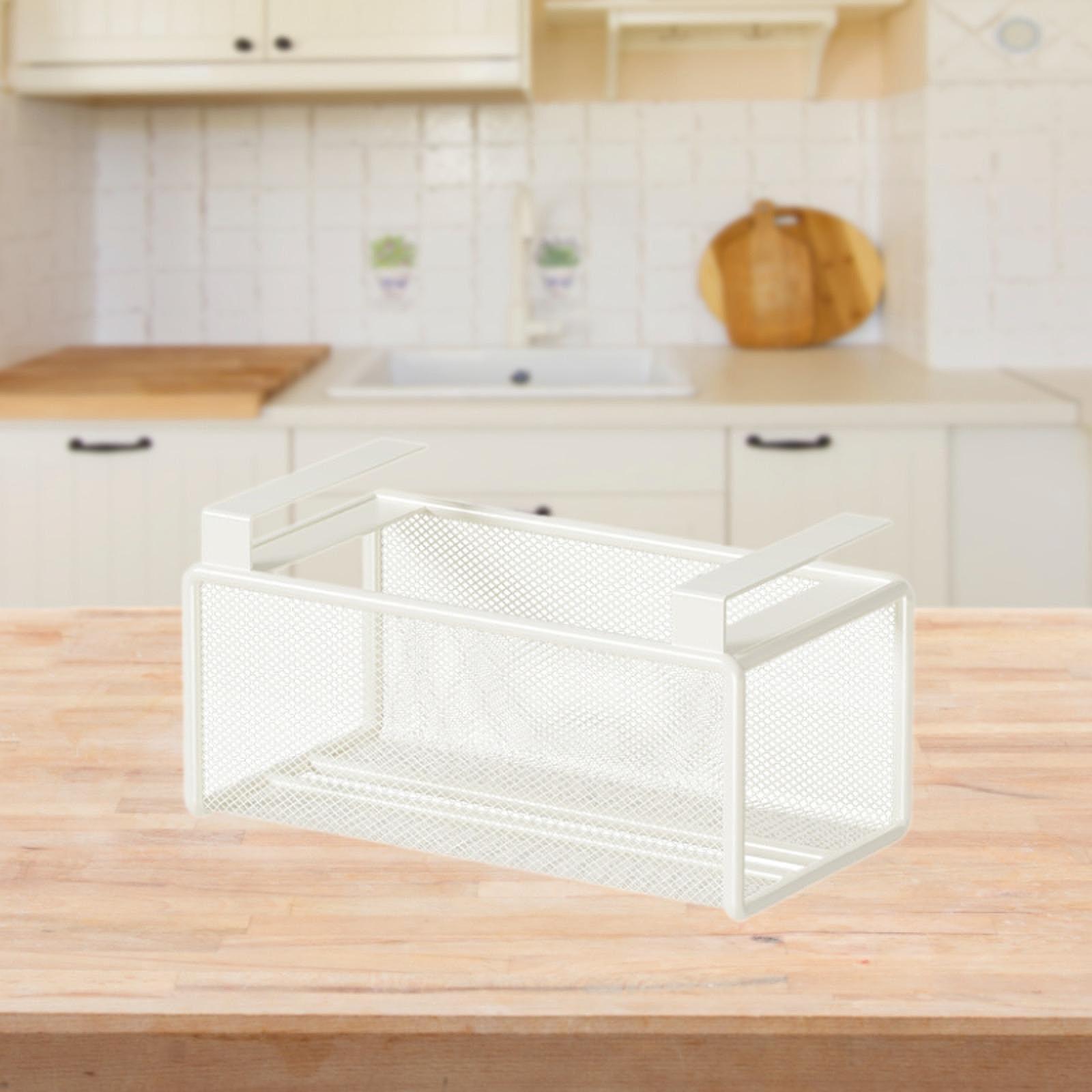 Kitchen Tissue Holder Tissue R - Commercial Kitchen Cabinet avaliação e preço