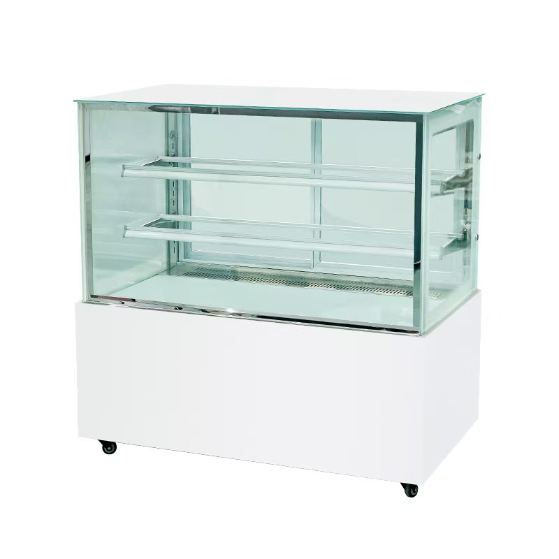 Commercial countertop stainles - Commercial Kitchen Cabinet avaliação e preço