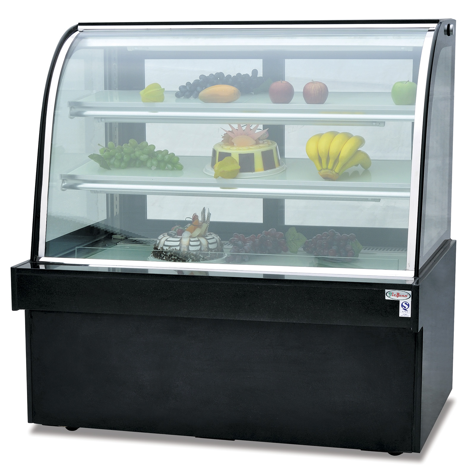Commercial countertop stainles - Commercial Kitchen Cabinet avaliação e preço