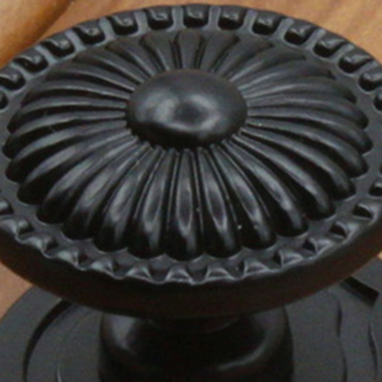 Cabinet Furniture Handle Retro - Commercial Kitchen Cabinet avaliação e preço