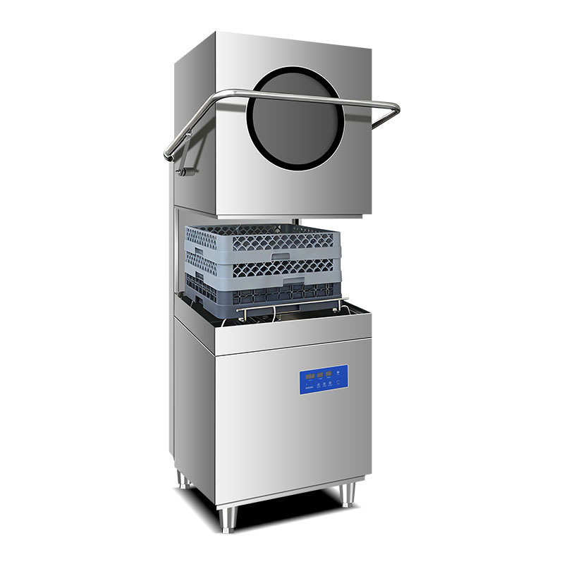 Custom Fast Cycle Commercial H - Commercial Kitchen Hoods avaliação e preço