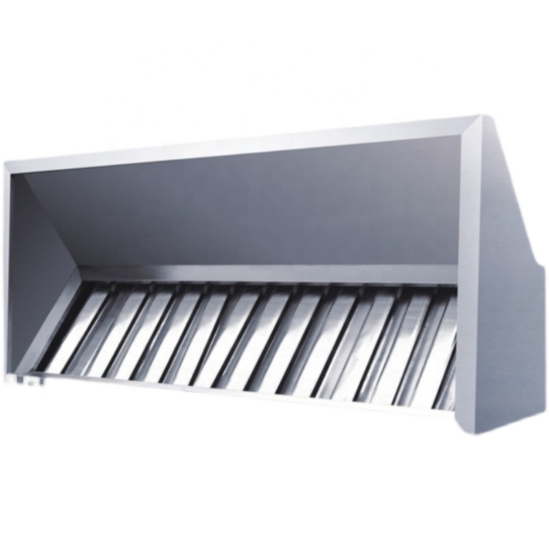 Kitlalong Commercial Kitchen R - Commercial Kitchen Hoods avaliação e preço