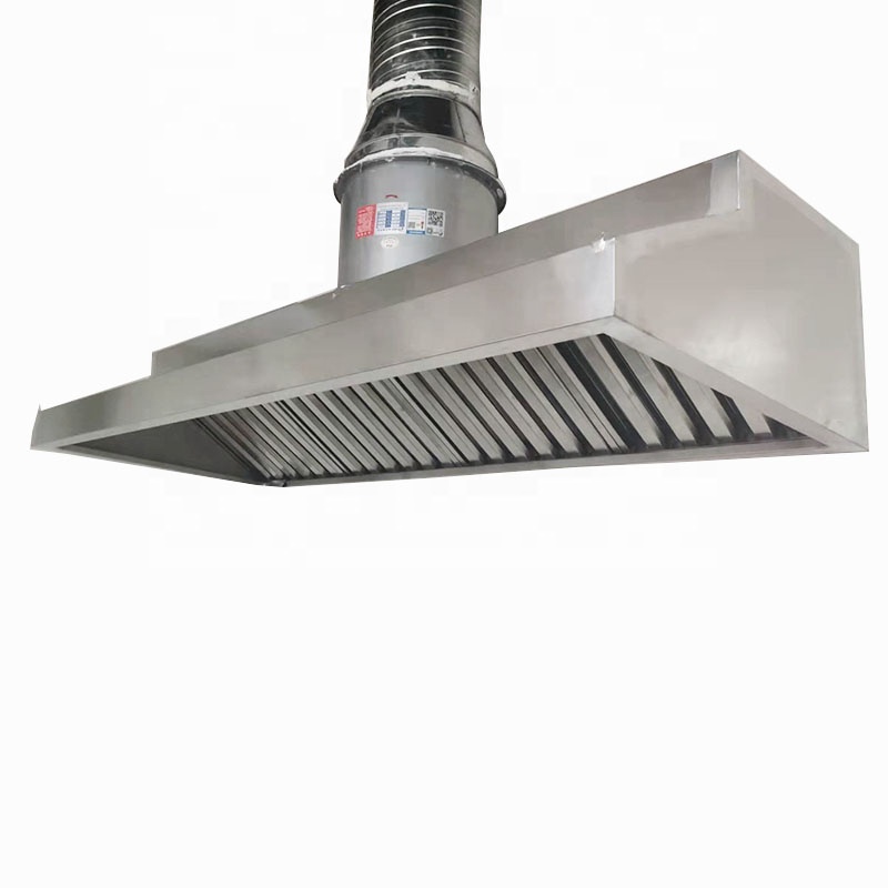 Kitlalong Commercial Kitchen R - Commercial Kitchen Hoods avaliação e preço