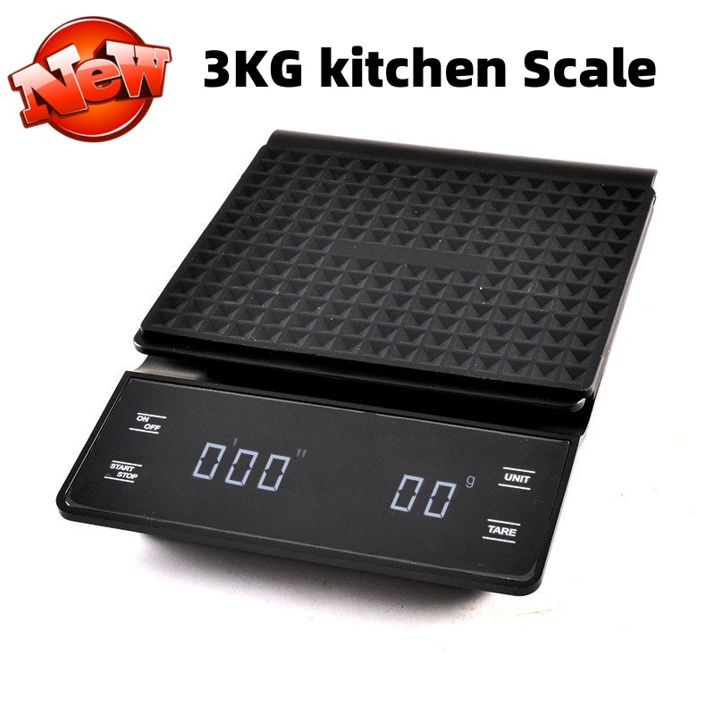 Digital Multifunction Coffee S - Commercial Kitchen Products avaliação e preço