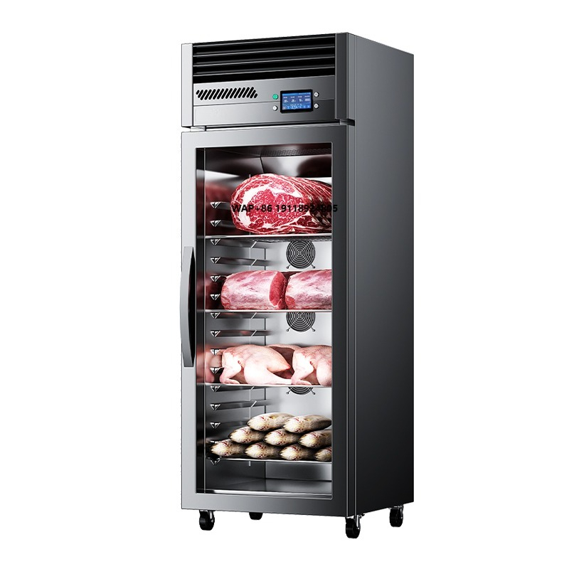 Commercial Kitchen Refrigerati - Commercial Kitchen Cabinet avaliação e preço