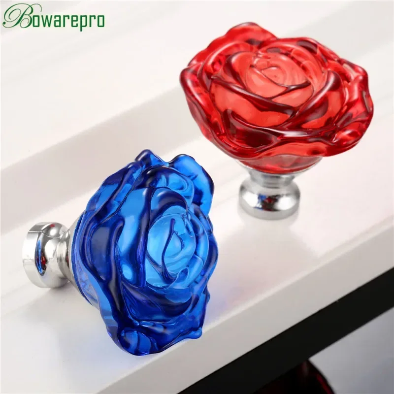 bowarepro 50MM Crystal Rose Gl - Commercial Kitchen Cabinet avaliação e preço