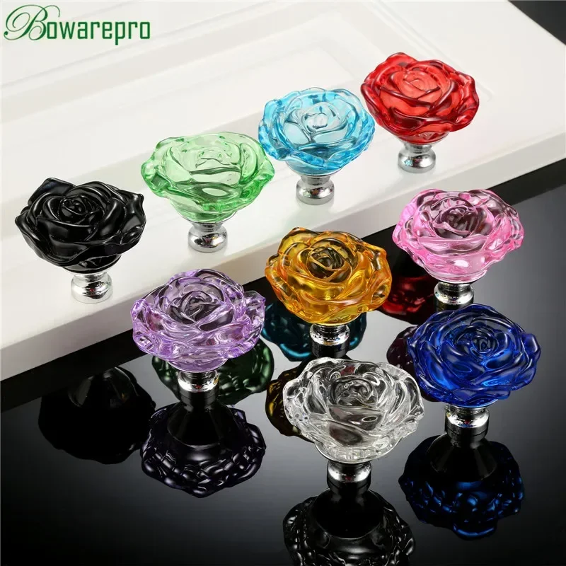 bowarepro 50MM Crystal Rose Gl - Commercial Kitchen Cabinet avaliação e preço