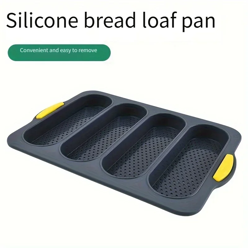 Baking Mould Restaurant Hambur - Commercial Kitchen Supplies avaliação e preço