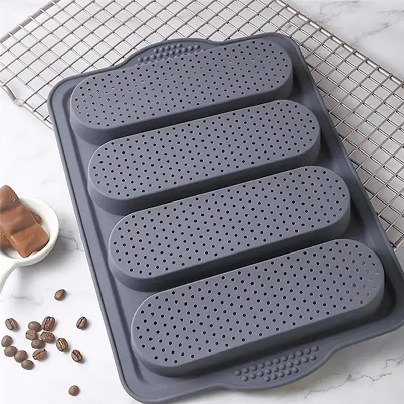 Baking Mould Restaurant Hambur - Commercial Kitchen Supplies avaliação e preço
