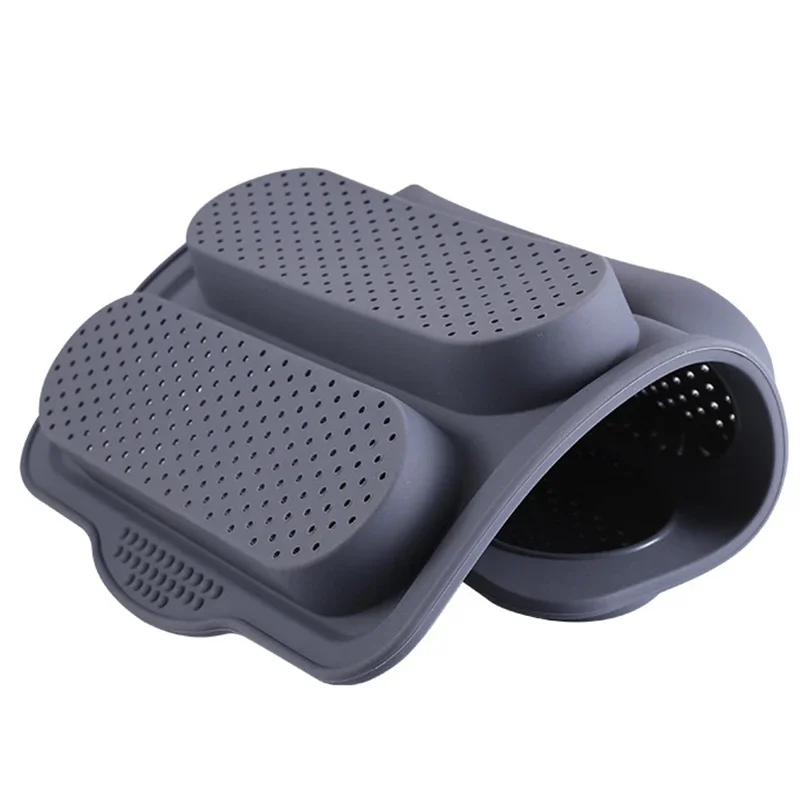 Baking Mould Restaurant Hambur - Commercial Kitchen Supplies avaliação e preço