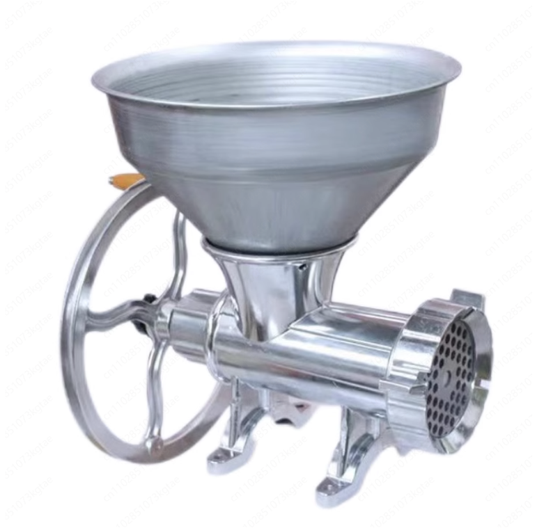 Type 32 blender and broiler sk - Commercial Kitchen Broiler avaliação e preço