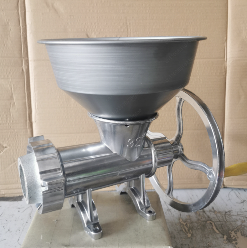 Type 32 blender and broiler sk - Commercial Kitchen Broiler avaliação e preço