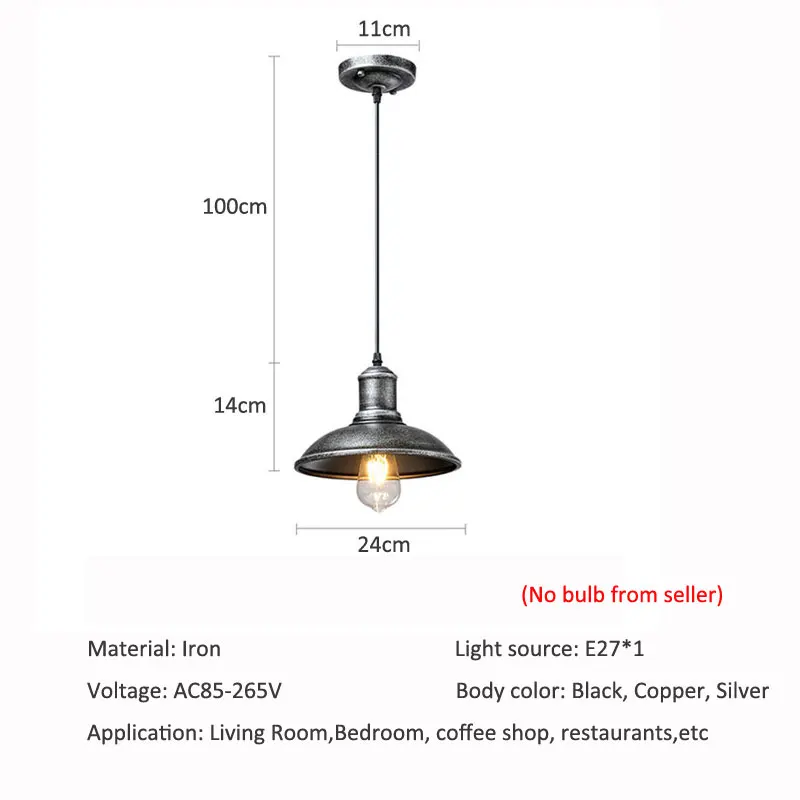 American Outdoor Waterproof Pe - Commercial Kitchen Light avaliação e preço