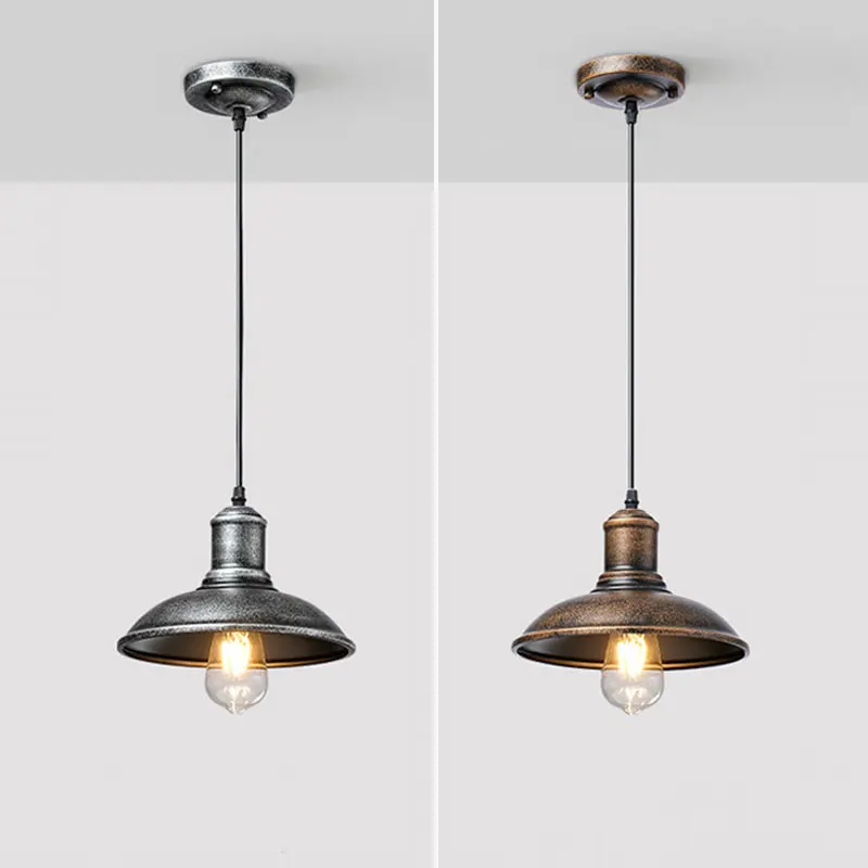 American Outdoor Waterproof Pe - Commercial Kitchen Light avaliação e preço
