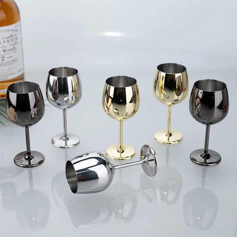 2/4Pcs Mini 70ml Stainless Ste - Commercial Kitchen Supplies avaliação e preço