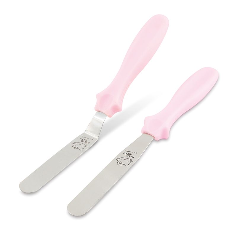 Hello Kitty Inspired Offset Sp - Commercial Kitchen Products avaliação e preço