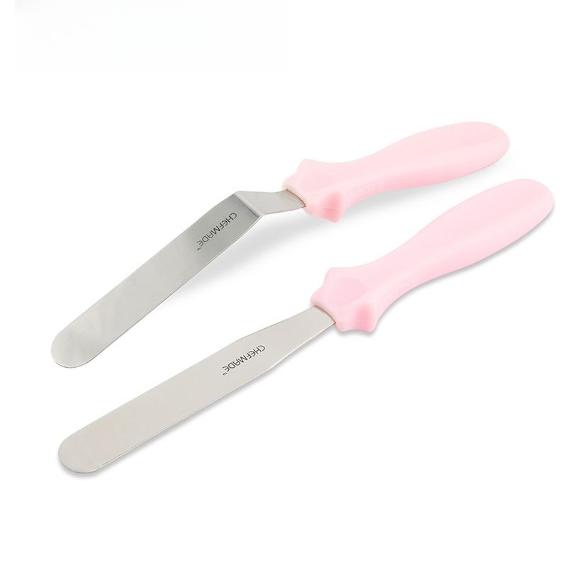 Hello Kitty Inspired Offset Sp - Commercial Kitchen Products avaliação e preço