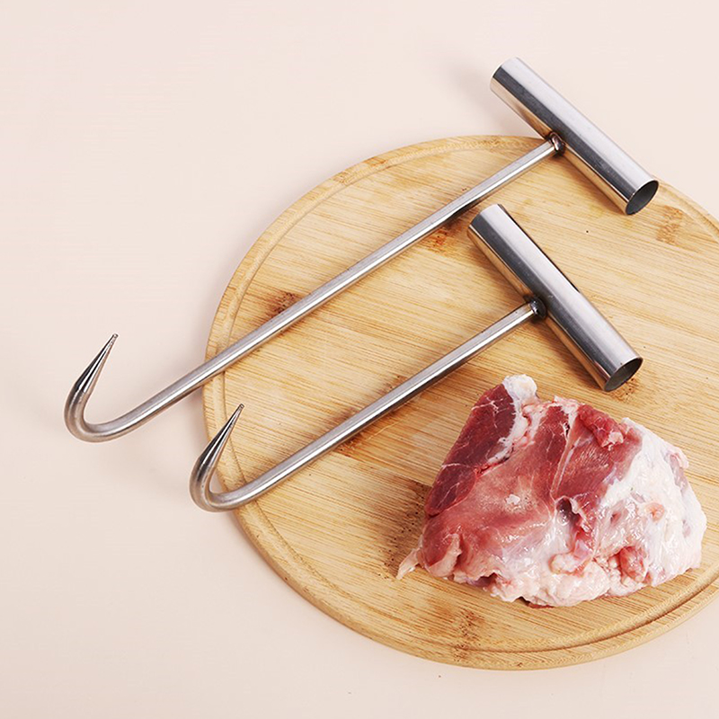 Kitchen Sausage Bacon Meat Pro - Commercial Kitchen Supplies avaliação e preço