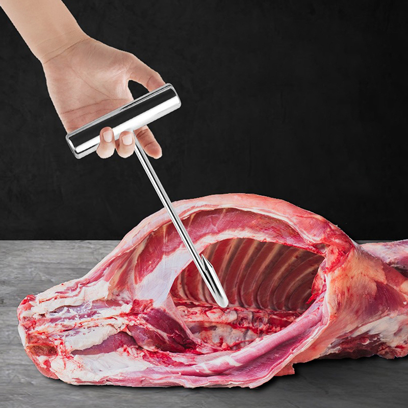 Kitchen Sausage Bacon Meat Pro - Commercial Kitchen Supplies avaliação e preço